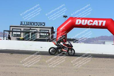 media/Jan-13-2025-Ducati Revs (Mon) [[8d64cb47d9]]/4-C Group/Session 2 (Ducati Arch)/